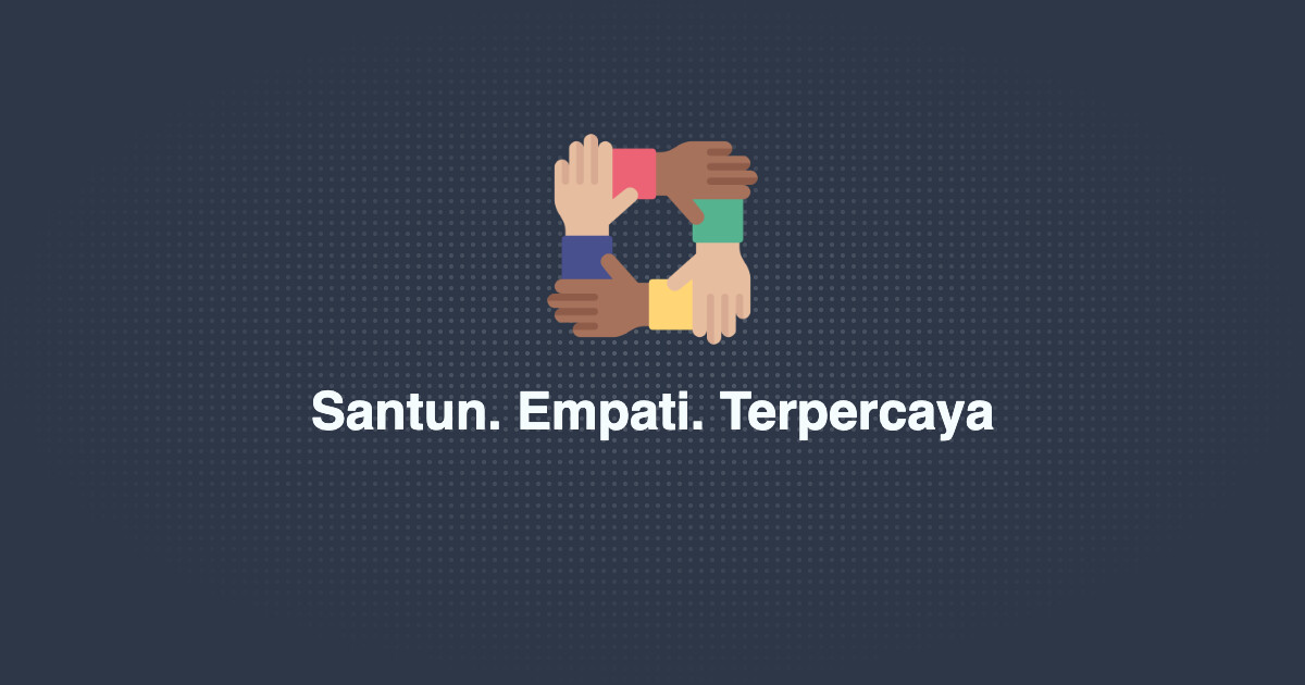 Beranda | Balqis Surya